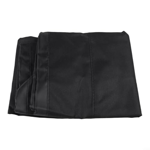 Cobertor para esparcidor de fertilizante impermeable 25.9 x 25.9 in miniatura 6