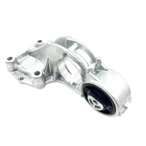 Soporte de motor 1807L7 antivibración para el vano motor de Sega 308