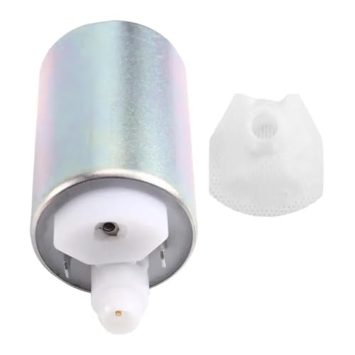 Bomba de combustible UCT35 con filtro 15100-1100 para moto KFX450R y GSXR1000 4