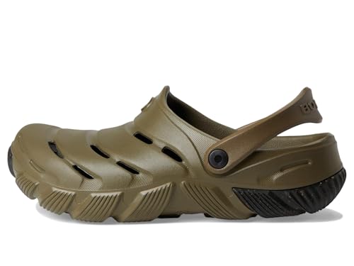 Image of Bogs Unisex-Adult Boga