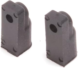 Schumacher Racing U8469 Servo Post pr - Eclipse 5