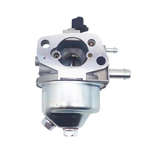 Lu^[ `[NȂ 1p70f Vp200 Vp225 Xp160 Xp200 Xp225 Lc1p70f 196cc OHV Lu^[ Ŋ@ k^@p(TYPE B CARB VP200)