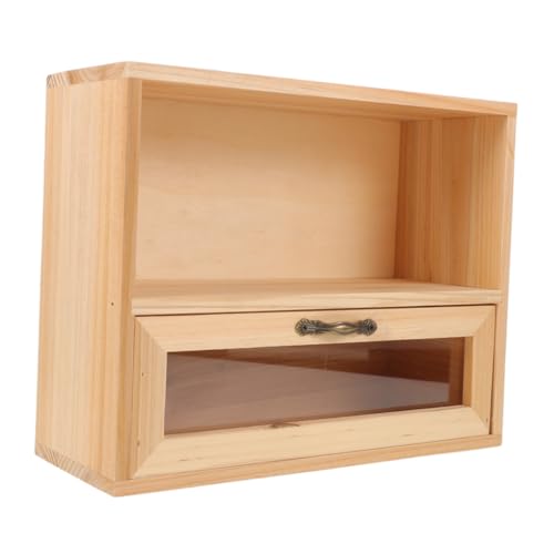 Uonlytech Be[WؐfXNgbv[Lrlbg otiI[KiCU[  Lb` ItBX QΉItBX