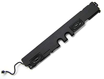 TravisLappy Compatible Laptop Internal Speaker EliteBook 840 G1 845 G1 G2 (B09HSJTW2K) Amazon Price History, Amazon Price Tracker