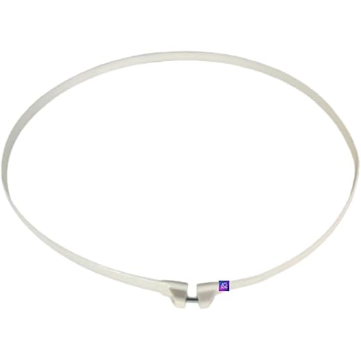 The Fan Guard Ring 175 inches OR 445 cm Fits or suitable f