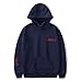 Produktbild Harry Styles In Hoodies - Ali Baba B Blue M