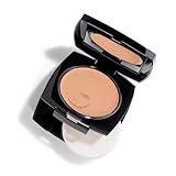 Avon Cream To Powder 3-in-1 Foundation, Concealer and Powder, Long Lasting Foundation Compact, Natural Looking Base that Lasts, SPF 15, 310N, Medium Beige