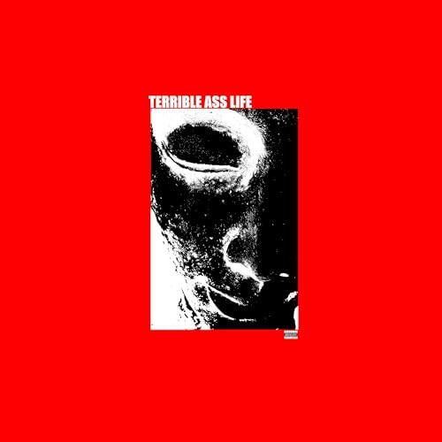HDTV [Explicit]