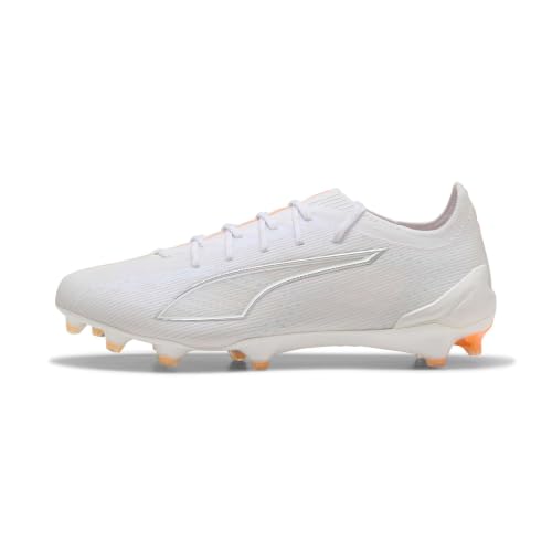 PUMA Ultra 6 Ultimate FG Football Boots EU 44
