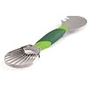 Norpro 5172 Grip-EZ Avocodo Cut/Pit/Slice Tool