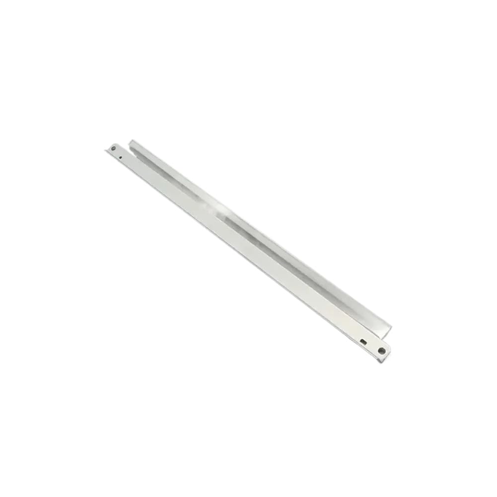 5 unità di pulizia tamburo DK-1150 DK1150 compatibile con i materiali di consumo della stampante Mita - P2040 P2235 P2335 M2040 M2135 M2235 M2540 M2635 M2640 M2735 M2835