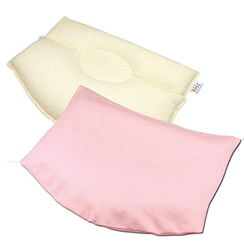 y z Jl̃JCvN^[s[ (Jo[t) sN