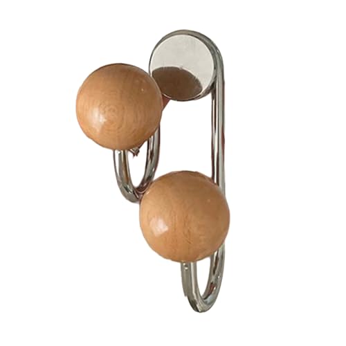 ǗpttbNȒPȎtvZXdʗeʏh~ƒpۊǃ\[V①ɃtbN