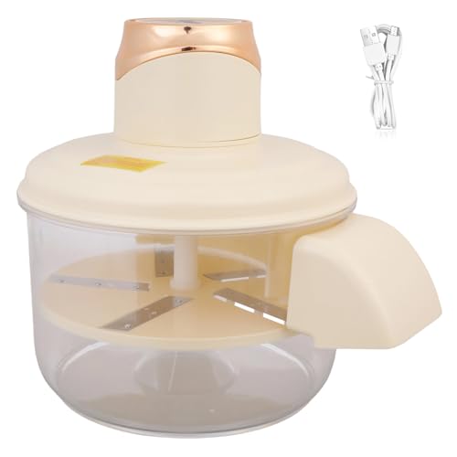 �d���u�h�E��ނ��@�t���[�c��ނ��c�[�������j���j�N�烊���[�o�[�x���[�p�����j���j�N