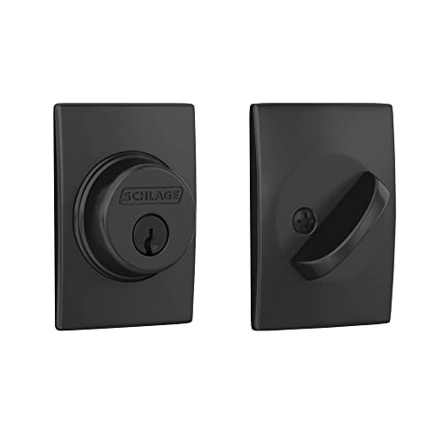 Smart Door Lock with Keyless Entry