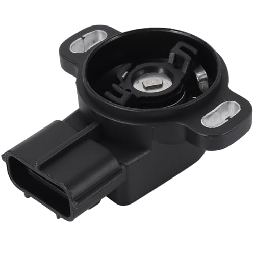 Capteur TPS 8945222090 corrige le voyant moteur allumé