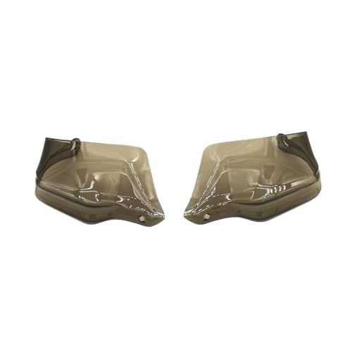Protection de levier frein et embrayage anti-choc pour protège-mains R1250GS R1200GS ADV LC