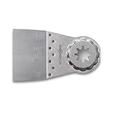Fein Fester Spachtel (Lange Ausführung, Aufnahme: Starlock Plus) 63903234210