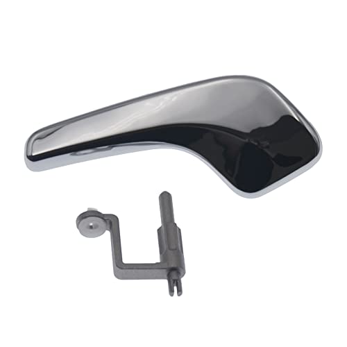 hAnhRlNeBObh 13297813/13297814 NCbNCXg[J[ANZT[ ABS & CeAhAnh