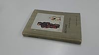 Netsuke A Miniature Art of Japan B000P0LN2Y Book Cover