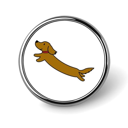 sobW ̒~j`AE_bNXth u[` ys ~^ tH[}  ANZT[ Ǝ   w a LO ȒPt lC  킢 v[g 蕨 Mtg