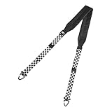 Sangles pour Sacs,Sangle Réglable de Remplacement pour Sac | Sangle de Remplacement Rési...