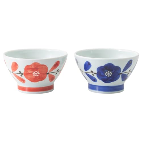 g HZbg q yA 2_Zbg  dqW H@Ή u[ 31069