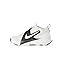 White/White/Black