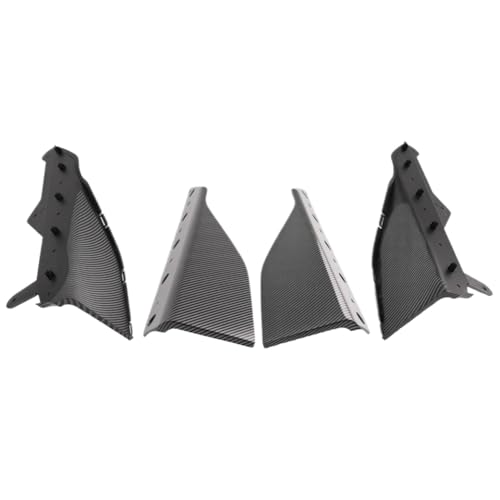 �T�C�h�X�J�[�g�G�N�X�e���V���� G42 230i M240i 2022 2023 2024 �J�[�{�����b�N�ƌ݊�������