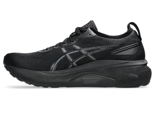 Image of ASICS Men's Gel-Kayano 31