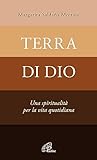 Paoline Editoriale Libri