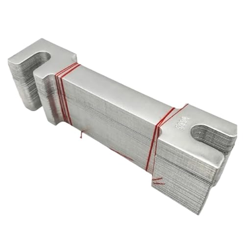 Fusible type RM3 interrupteur d'isolement pour rénovation TGBT 160A - 2
