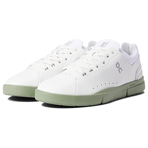 Image of On Men's The Roger Advantage Shoes