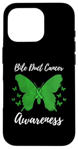 O[{ _ǂ[ _ǂ[ X}zP[X iPhone 16 Pro p