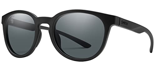 Image of Smith Eastbank CORE Recycled Sunglasses