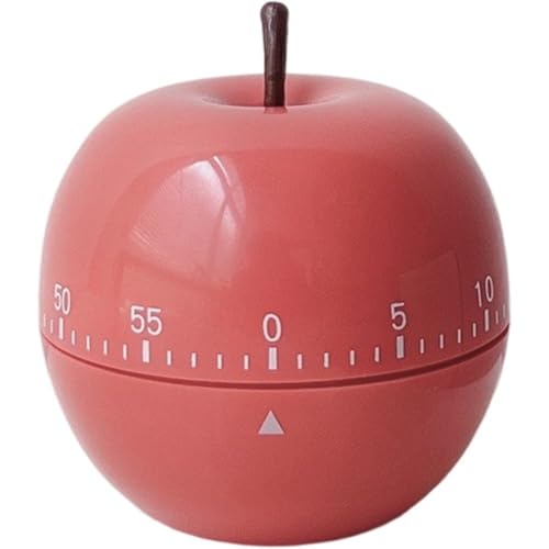 �L�b�`���^�C�}�[ �����S�` ���� �t���[�c�`�� �����A���[�� ���ԊǗ��c�[�� �@�B���J�E���^�[ ���v��] ���킢�� �x�[�L���O�p