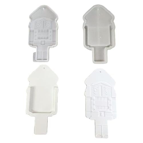 ړIVR[^G|LV^`R[gΌmfUCpNGCeBuMtgėp\ȃNX}XNtg^