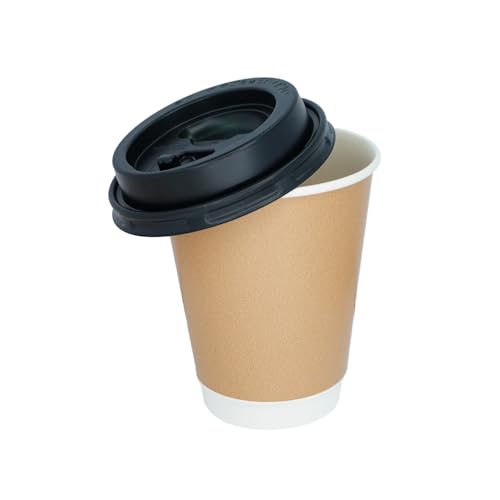 Tibv cuplid RbvWZbg GAEH[Jbv NtgJ[ 260ml 100g W d\̋C̑wŔMՒf ɎĂMȂɂ ϔM fM ϗ { C2625EWKC CRU2650EBK