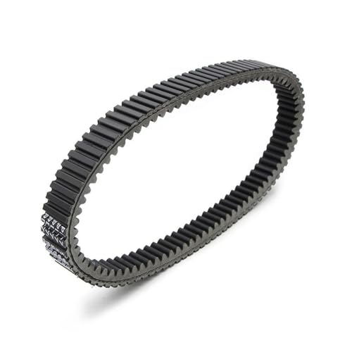 Courroie de transmission pour King Quad 450 et 500 AXi