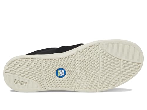Image of Nunn Bush Kore City Walk Court U-Bal Oxford Athletic Casual Sneaker Lace Up
