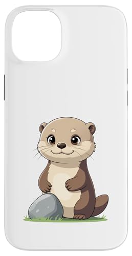 �΂̂��΂ɗ��J���E�\�̓����C���X�g �X�}�z�P�[�X iPhone 14 Plus �p