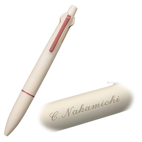 ������ �W�F�b�g�X�g���[�� ���@�\�y�� 4��1 0.5mm Lite touch ink���� MSXE5-LS-05 (���� �T���h�s���N, 0.5mm)