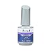 Produktbild IBD Bonder Gel 14ml