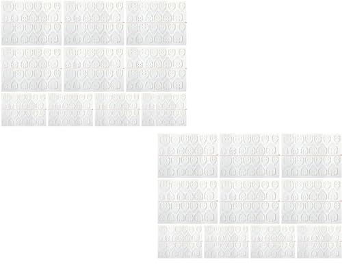 LeTradeJP ܗpʃe[v ͗ʃe[v lCڒܐA[gUlC`bv A[gUlC`bv DIY[[lCA[gXebJ[fJ[ Zbg (20)