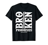 Alternative Clothes Aesthetic Women