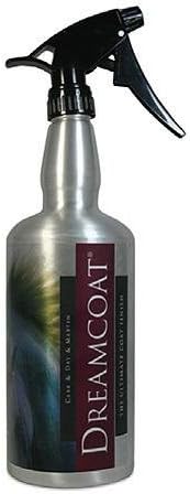 Carr & Day & Martin Dreamcoat 1 Litre - Produces the ultimate high gloss, non greasy finish on horses.