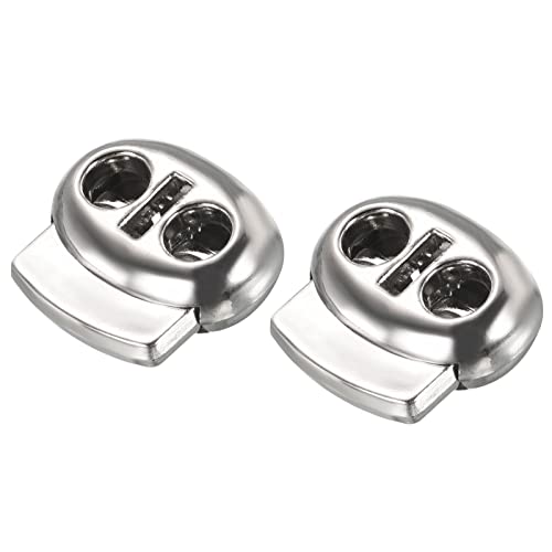 [METALLIXITY] vX`bNR[hbNGhgO 4.5 mm 30 _uz[ ΂˃Xgbp[R[h XgbvNbv R[hAWX^[ ߗ CЂ Вp Vo[g[