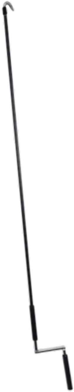 RV Awning Crank Handle 48" Replace Parts for Outdoor Indoor