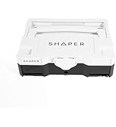 Shaper SYS 1 - Customizable