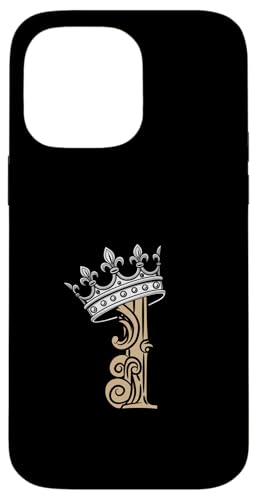 ^ J[ At@xbg I CjV + NE ^ OtBbN X}zP[X iPhone 14 Pro Max p